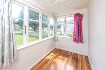 70 Harper Street, Gonville