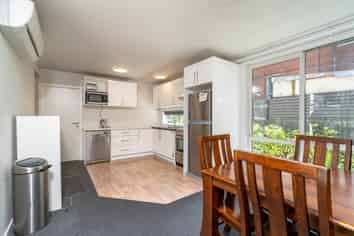 840 Great King Street, North Dunedin