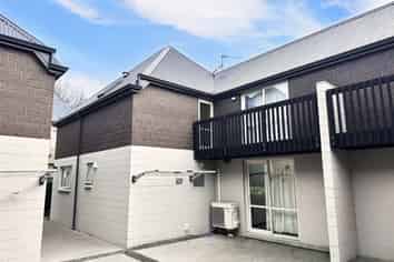 840 Great King Street, North Dunedin