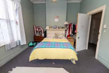102 Albany Street, North Dunedin