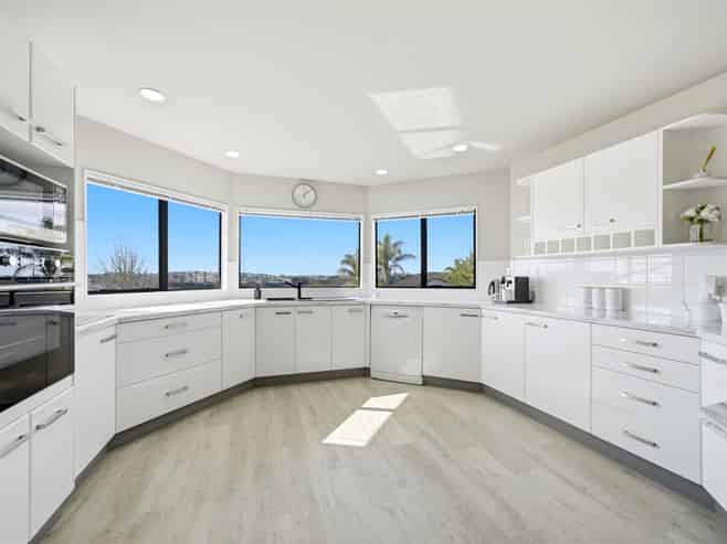 11 Pigeonwood Lane, Albany