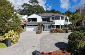11 Pigeonwood Lane, Albany