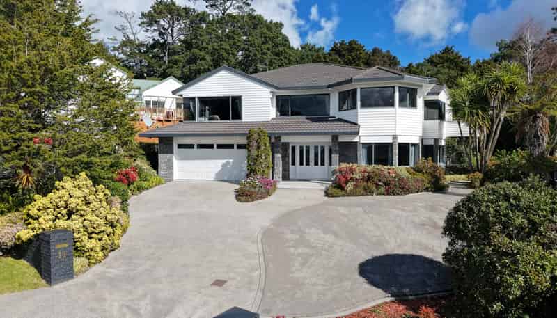 11 Pigeonwood Lane, Albany