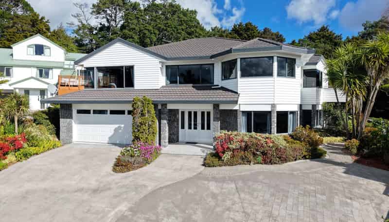 11 Pigeonwood Lane, Albany