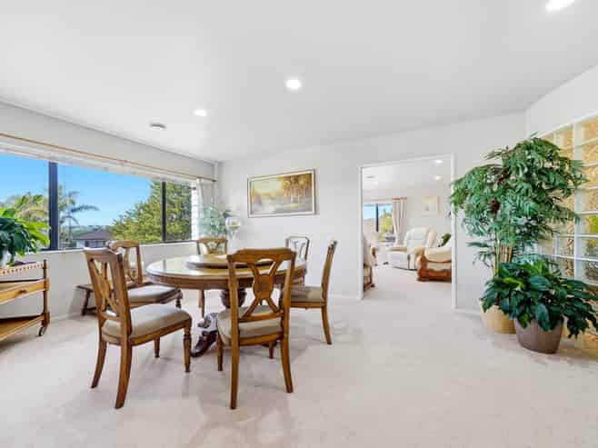 11 Pigeonwood Lane, Albany