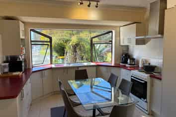49 Woodglen Road, Glen Eden