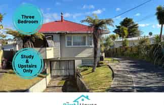 49 Woodglen Road, Glen Eden