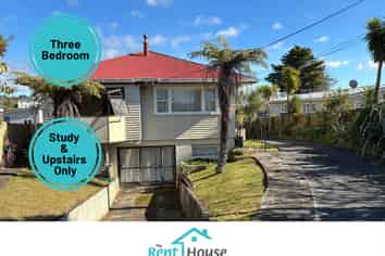 49 Woodglen Road, Glen Eden