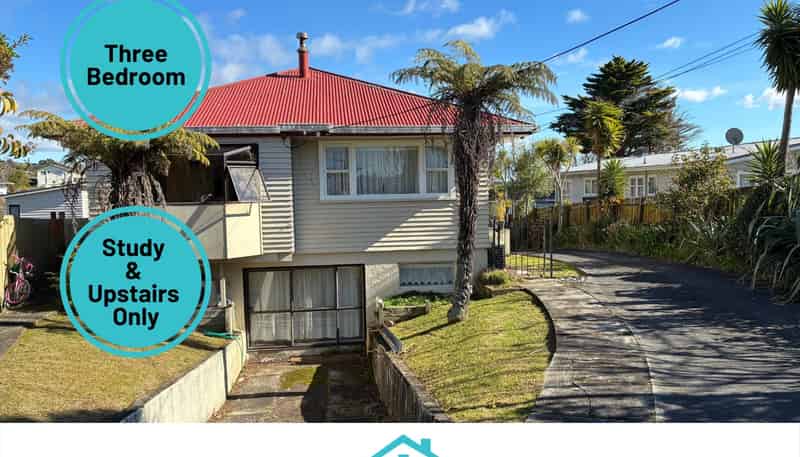 49 Woodglen Road, Glen Eden