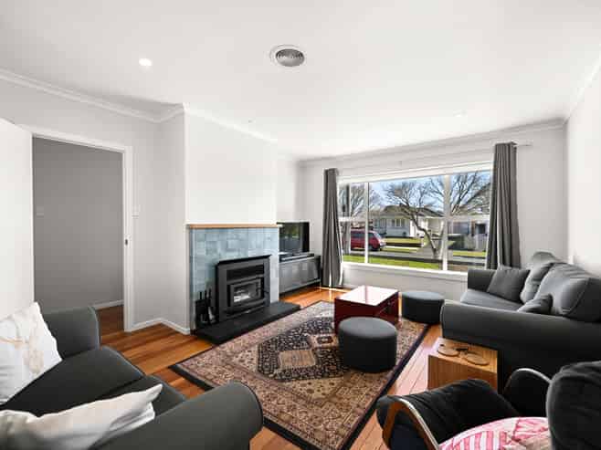 57 Masefield Drive, Enderley