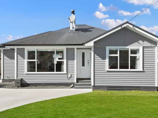 57 Masefield Drive, Enderley