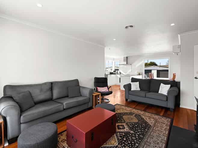 57 Masefield Drive, Enderley