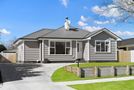 57 Masefield Drive, Enderley, Hamilton City, Waikato
