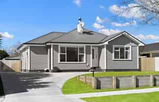 57 Masefield Drive, Enderley