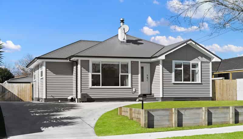 57 Masefield Drive, Enderley