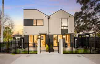 1/12 Wairau Avenue, Avondale