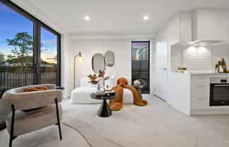 2/12 Wairau Avenue, Avondale