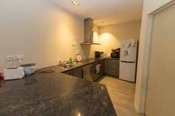 Room 2B/73 Buccleugh Street, North East Valley