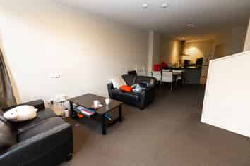 Room 2B/73 Buccleugh Street, North East Valley