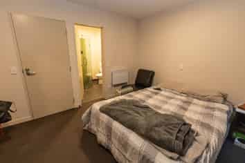 Room 2B/73 Buccleugh Street, North East Valley