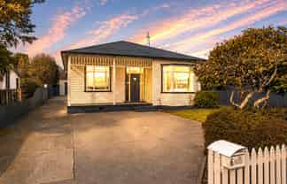 6 Glasgow Street, Phillipstown