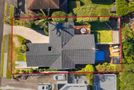 4 Valdese Rise, Browns Bay, North Shore City, Auckland
