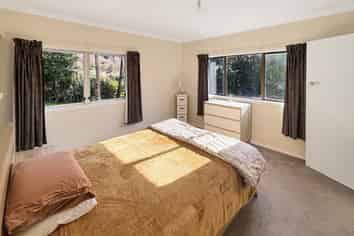 345B Mahia East Coast Road , Mahia