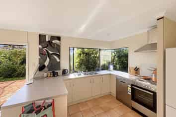 345B Mahia East Coast Road , Mahia
