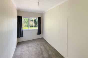 345B Mahia East Coast Road , Mahia