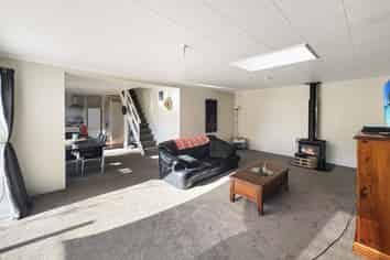 345B Mahia East Coast Road , Mahia