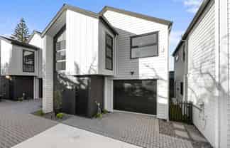28d Walters Road, Mount Wellington