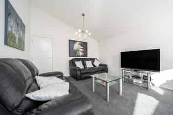 43 Chapman Street, Johnsonville