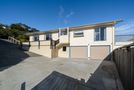 43 Chapman Street, Johnsonville, Wellington City, Wellington