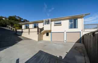 43 Chapman Street, Johnsonville