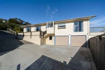 43 Chapman Street, Johnsonville