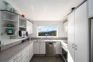 43 Chapman Street, Johnsonville