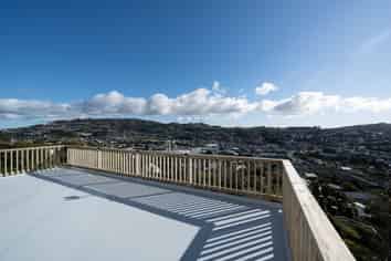 43 Chapman Street, Johnsonville