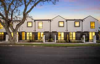 4/12 Wairau Avenue, Avondale