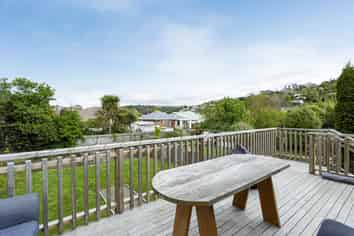 26 Chambers Street, North East Valley