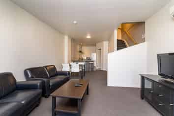 9/73 Buccleugh St, North East Valley