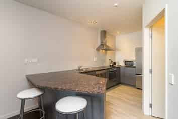 9/73 Buccleugh St, North East Valley