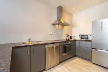 9/73 Buccleugh St, North East Valley