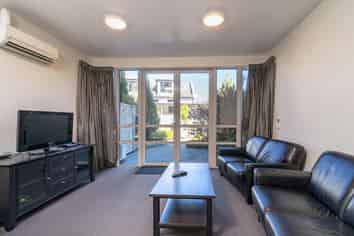 9/73 Buccleugh St, North East Valley