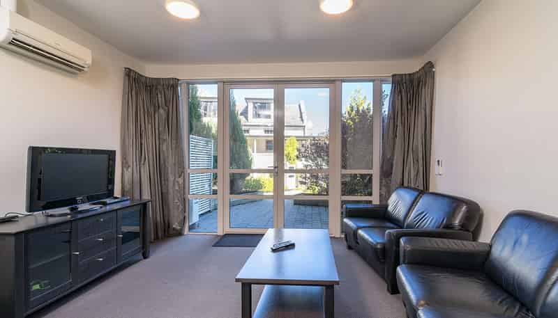 9/73 Buccleugh St, North East Valley
