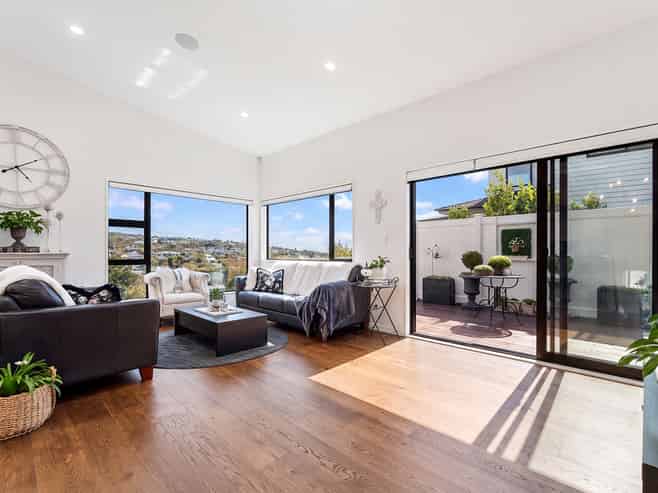47 Maka Terrace, Millwater