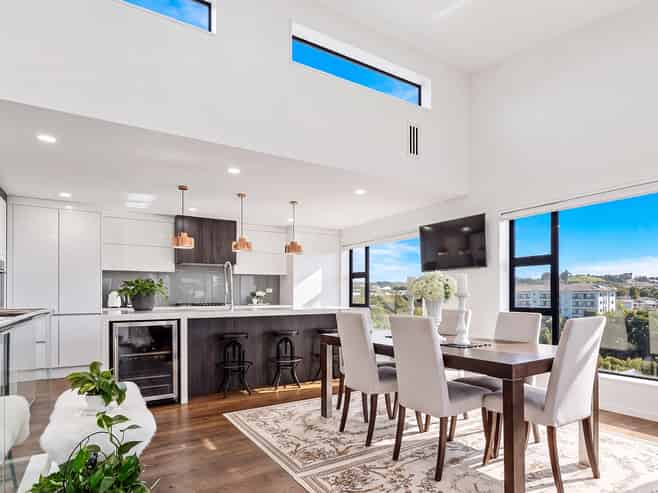47 Maka Terrace, Millwater