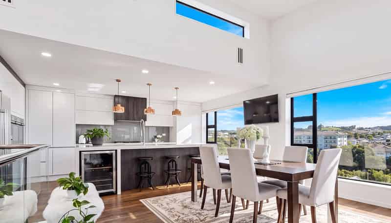 47 Maka Terrace, Millwater