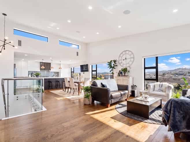 47 Maka Terrace, Millwater