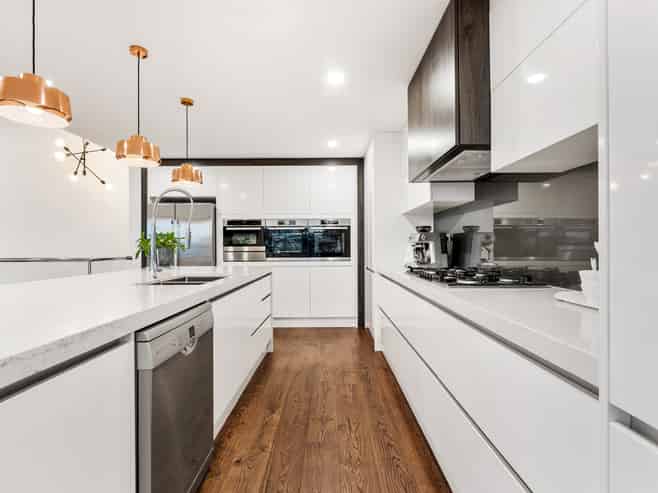 47 Maka Terrace, Millwater
