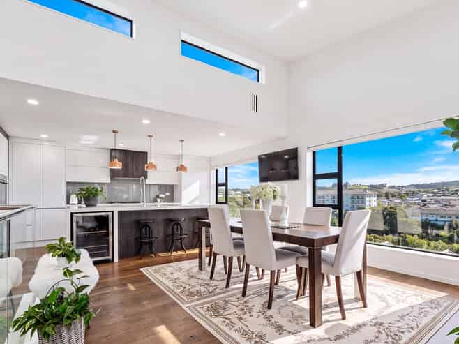 47 Maka Terrace, Millwater